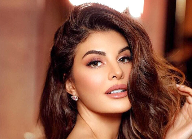 High Court dismisses plea filed by Jacqueline Fernandez in Rs 200-crore money laundering case : Bollywood News – Bollywood Hungama