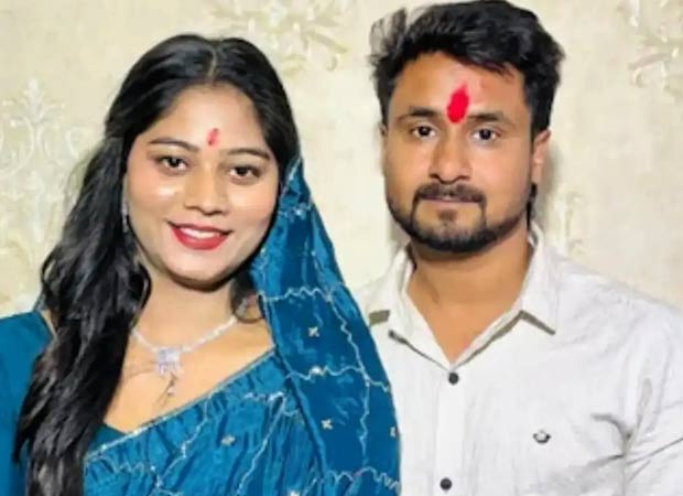Honeymoon turns deadly: Real-Life murder case inspires film Honeymoon in Shillong