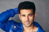 Hotness overloaded ft. Pulkit Samrat