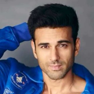 Hotness overloaded ft. Pulkit Samrat