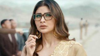 Hotstar Specials: Salakaar | Official Teaser | Mouni Roy | Naveen Kasturia | Faruk Kabir | Aug 8 | JioHotstar