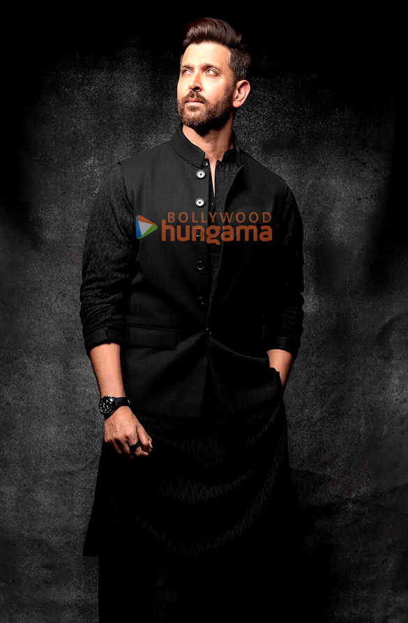 hrithik roshan 1 29