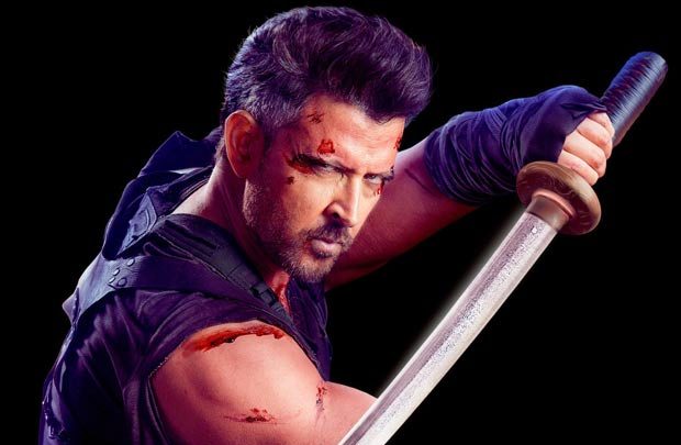 Hrithik Roshan returns as Kabir in War 2: Trailer teases high-octane clash with Jr. NTR and Kiara Advani