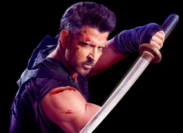 Hrithik Roshan regresó como Kabir en la batalla: el trailer se burla del choque de Hi-Octane con Junior NTR y Kiara Advani
