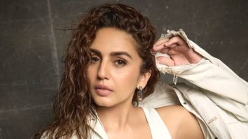 Celeb Photos Of Huma Qureshi