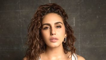 Celeb Photos Of Huma Qureshi
