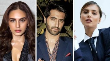 Huma Qureshi, Akshay Oberoi, Tara Sutaria to perform their own stunts in Toxic