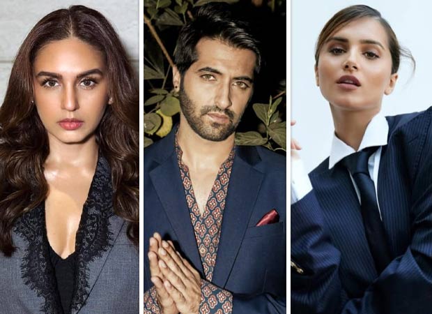 Huma Qureshi, Akshay Oberoi, Tara Sutaria to perform their own stunts in Toxic : Bollywood News – Bollywood Hungama