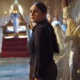 Huma Qureshi starrer Bayaan selected for TIFF 2025 Discovery section; becomes only Indian film in line-up