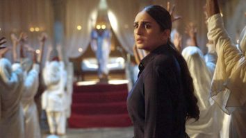 Huma Qureshi starrer Bayaan selected for TIFF 2025 Discovery section; becomes only Indian film in line-up