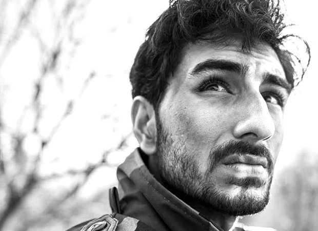 Ibrahim Ali Khan earns praise from director Kayoze Irani for Sarzameen: “The character was sculpted for him and he fits beautifully”