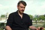 Ilya Naishuller Explains CRAZY Helicopter Accident!