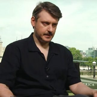 Ilya Naishuller Explains CRAZY Helicopter Accident!