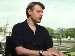 “Priyanka Chopra charmed me in 45 seconds”: Ilya Naishuller