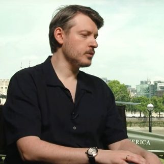 "Priyanka Chopra charmed me in 45 seconds": Ilya Naishuller