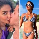 Inside Priyanka Chopra Jonas’ 43rd birthday beachside celebration: “Winning at Life”
