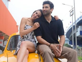 Ishq Ya Tharak Ishq Ya Tharak