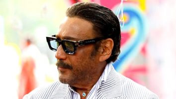 Jackie Shroff at Hunter 2 trailer launch: “My mind feels like I’m 19 and my body still feels young”