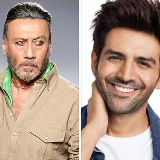 Jackie Shroff comes on board Kartik Aaryan starrer Tu Meri Mai Tera Mai Tera Tu Meri