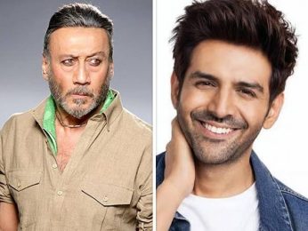 Jackie Shroff comes on board Kartik Aaryan starrer Tu Meri Mai Tera Mai Tera Tu Meri Jackie Shroff comes on board Kartik Aaryan starrer Tu Meri Mai Tera Mai Tera Tu Meri