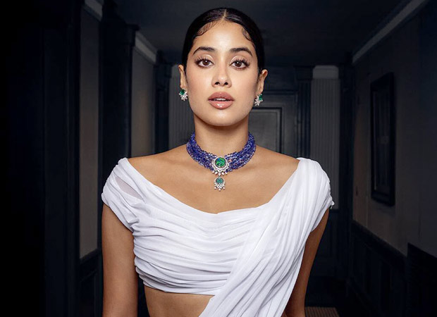 Janhvi Kapoor slams Kalyan assault video in fiery post; says, “What kind of upbringing is this?” : Bollywood News  www.bollywoodhungama.com