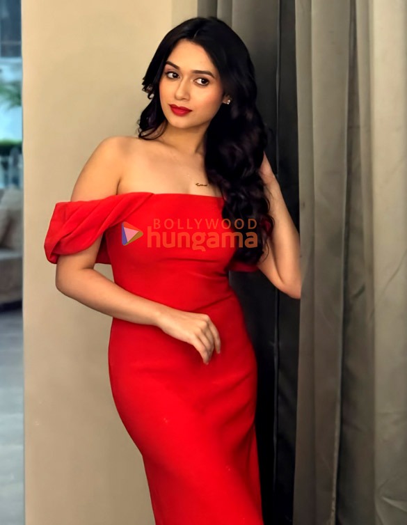 jannat zubair rahmani 4 41