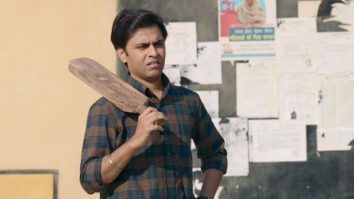 Jitendra Kumar reflects on Panchayat’s journey: “Panchayat’s success isn’t just ours to celebrate, it belongs to every single viewer”
