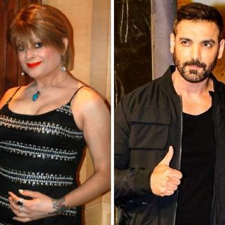 Bobby Darling accuses John Abraham of ghosting her during difficult times: “How can someone be so rude?”