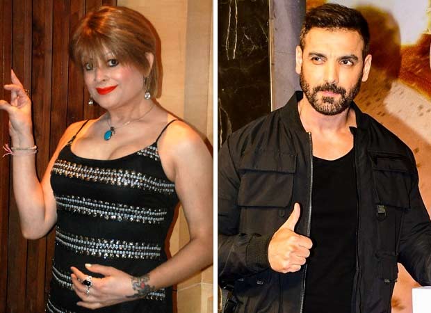 Bobby Darling accuses John Abraham of ghosting her during difficult times: “How can someone be so rude?”