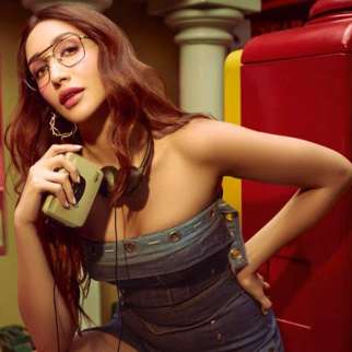 John Jacobs taps Shreya Chaudhry for Retro Rhapsody campaign; eyewear inspired by jazz, broadway & vintage vibes