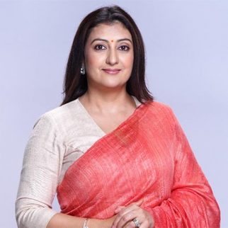 Juhi Parmar returns to TV With Kahaani Har Ghar Ki; aims to bring forth women’s real stories