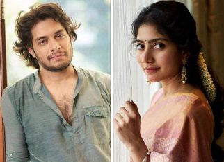 BREAKING: Junaid Khan-Sai Pallavi starrer Ek Din to hit screens on November 7, 2025; Aamir Khan & Mansoor Khan to collaborate after 17 years