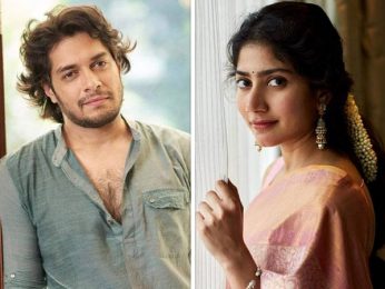 BREAKING: Junaid Khan-Sai Pallavi starrer Ek Din to hit screens on November 7, 2025; Aamir Khan & Mansoor Khan to collaborate after 17 years
