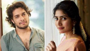 BREAKING: Junaid Khan-Sai Pallavi starrer Ek Din to hit screens on November 7, 2025; Aamir Khan & Mansoor Khan to collaborate after 17 years BREAKING: Junaid Khan-Sai Pallavi starrer Ek Din to hit screens on November 7, 2025; Aamir Khan & Mansoor Khan to collaborate after 17 years