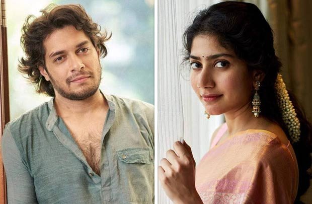 BREAKING: Junaid Khan-Sai Pallavi starrer Ek Din to hit screens on November 7, 2025; Aamir Khan & Mansoor Khan to collaborate after 17 years