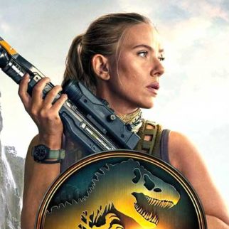 Jurassic World: Rebirth Box Office: Film stays in hunt for Rs. 100 Crore Club entry