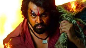 KD – The Devil | Title Teaser | Hindi Movie | Prem’s | Dhruva Sarja | Arjun Janya | KVN Productions