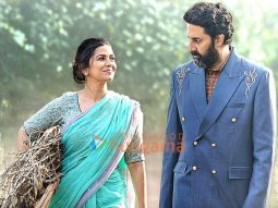Movie Stills Of The Movie Kaalidhar Laapata