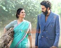Movie Stills Of The Movie Kaalidhar Laapata