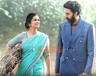 Movie Stills Of The Movie Kaalidhar Laapata