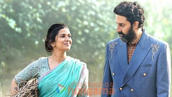 Movie Stills Of The Movie Kaalidhar Laapata