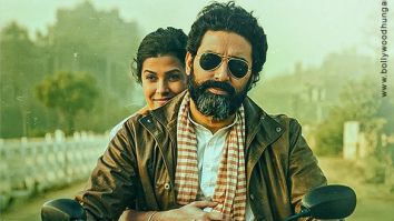 First Look Of The Movie Kaalidhar Laapata