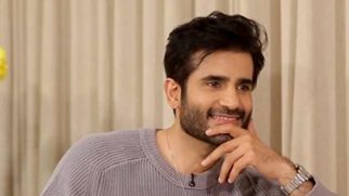 “Kabhi Alvida Naa Kehna was way ahead of its time”: Karan Tacker