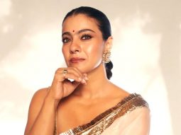 Kajol