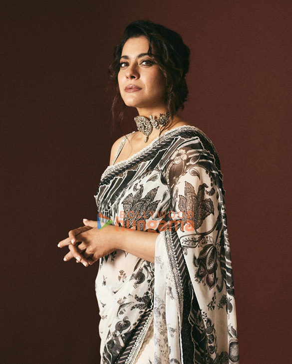 kajol 3 63