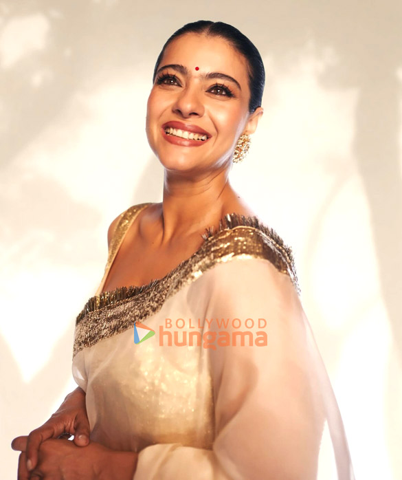 kajol 4 44
