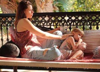 Kalki Koechlin opens up on getting pregnant ‘out of wedlock’: “When I got pregnant and wasn’t married, it was such a big deal!”