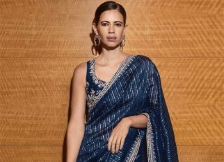 Kalki Koechlin opens up about casting couch experience: “When I inquired about work opportunities, he made it very clear that I had to ‘be with him’…”