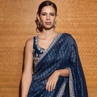 Kalki Koechlin opens up about casting couch experience: “When I inquired about work opportunities, he made it very clear that I had to ‘be with him’…”