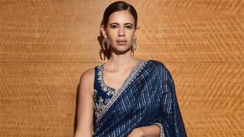 Kalki Koechlin opens up about casting couch experience: “When I inquired about work opportunities, he made it very clear that I had to ‘be with him’…”